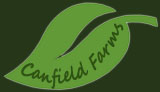 CanfieldFarms