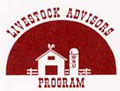 WSULivestockAdvisors