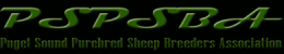 PSPSBA
