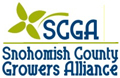 Snohomish County Growers Alliance